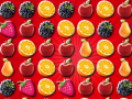 Peli La Tuti La Fruti