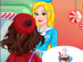 Peli Natalie's Winter Treats