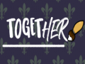 Peli Together