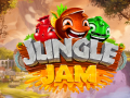 Peli Jungle Jam