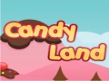 Peli Candy Land