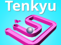 Peli Tenkyu