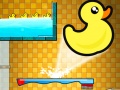 Peli Color Ballz: Ducks