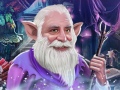 Peli Chamber of Magic