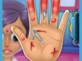 Peli Hand Doctor