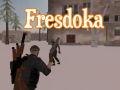 Peli Fresdoka
