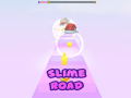 Peli Slime Road