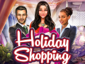 Peli Holiday Shopping 