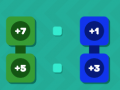 Peli Chain Sums