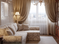 Peli Lovely Room