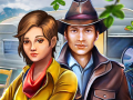 Peli Gold Rush Trail