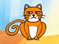 Peli Hello Cats Online