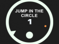 Peli Jump in the circle