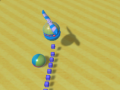 Peli Nova Xonix 3d