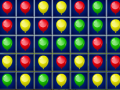 Peli Balloons Go