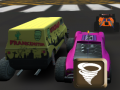 Peli RC2 Super Racer