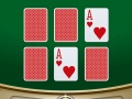Peli Casino Cards Memory