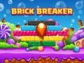 Peli Brick Breaker