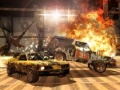 Peli Mega Crash Derby