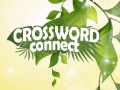 Peli Crossword Connect