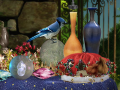 Peli Fairy Tale
