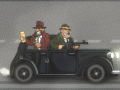 Peli Money Run