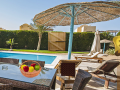 Peli Tropical Vacation Escape