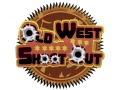 Peli Old West Shootout