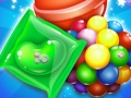 Peli Candy Land