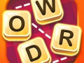 Peli Word Brain