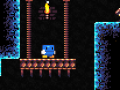 Peli BluEscape
