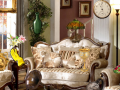 Peli Antique Room Hidden Objects