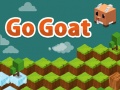 Peli Go Goat