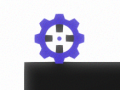 Peli Gears Platformer