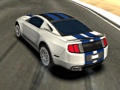 Peli Drift Car Driving