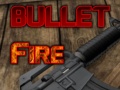Peli Bullet Fire