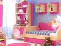 Peli Jenner Sisters Matching Monster High