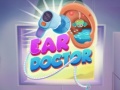 Peli Ear Doctor