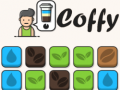 Peli Coffy