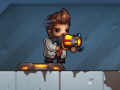 Peli Lab Rush