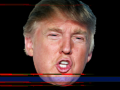 Peli Five Nights At Trump's