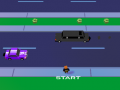 Peli Jaywalker Extreme
