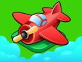 Peli Plane Evo
