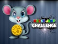 Peli Mouse Jump Challenge