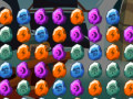 Peli Pirate Jewel Collapse