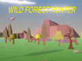 Peli Wild Forest Hunter