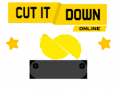 Peli Cut It Down Online