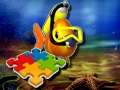 Peli Exotic Sea Animals
