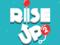 Peli Rise Up 2