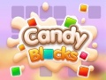 Peli Candy Blocks